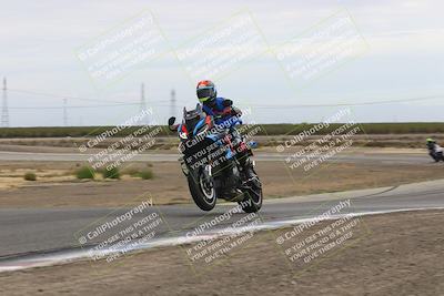 media/Oct-13-2025-Lets Ride (Mon) [[1a1cd08581]]/C Group/1240pm (Wheelie Bump)/